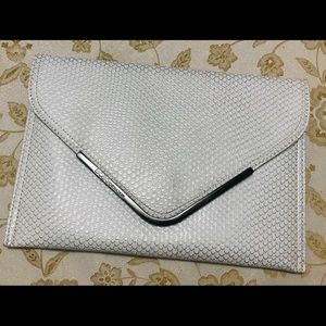 BCBGeneration Wallet